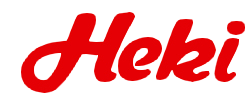 HEKI