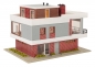 Preview: FALLER 109257 H0 B-257 Modernes Haus mit Flachdach