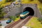 Preview: FALLER 120578 H0 Tunnelportal, 2-gleisig