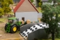 Preview: FALLER 190037 H0 Aktions-Set Nachhaltige Landwirtschaft