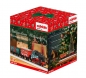 Preview: Märklin 29124 H0 Startpackung Weihnachten (Märklin Start up)