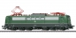 Preview: Märklin 39132 H0 E-Lok BR 151, DB "Digital+Sound"