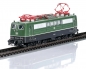 Preview: Märklin 39132 H0 E-Lok BR 151, DB "Digital+Sound"