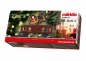 Preview: Märklin 44224 H0 Weihnachtswagen (Märklin Start up)