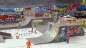 Preview: NOCH 66834 H0 micro-motion Skatepark