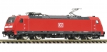 Fleischmann 7570008 N E-Lok BR 146 216-7, DB AG "Digital+Sound"