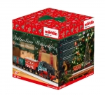 Märklin 29124 H0 Startpackung Weihnachten (Märklin Start up)