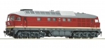 Roco 5110002.1 H0 Diesellok BR 132, DR "DCC-Digital"