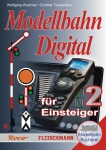 Roco 81396 Handbuch Digital für Einsteiger, Band 2